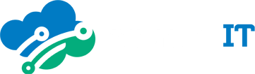 Internal IT facebook Logo
