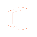 Office 365 Business Plans